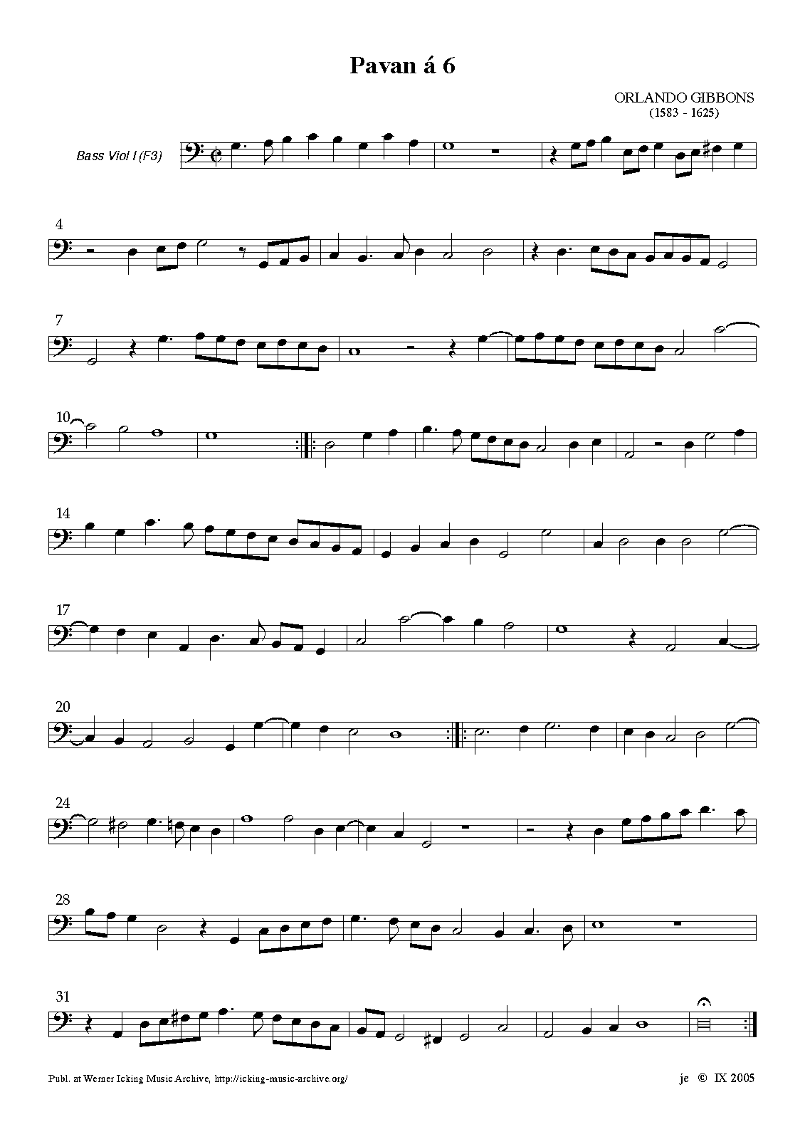 File:WIMA.d11d-Pav-Gal-a6-5.pdf