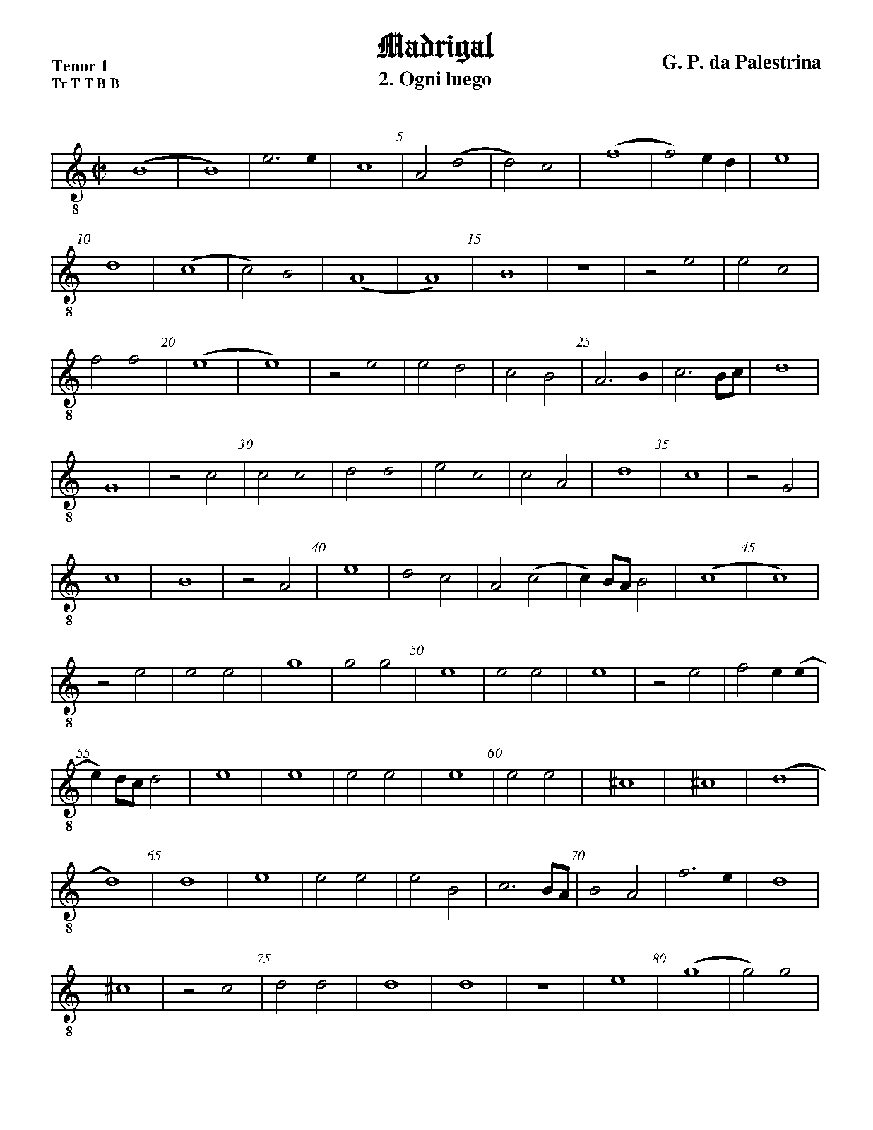 File:WIMA.5a72-2400-2g8.pdf