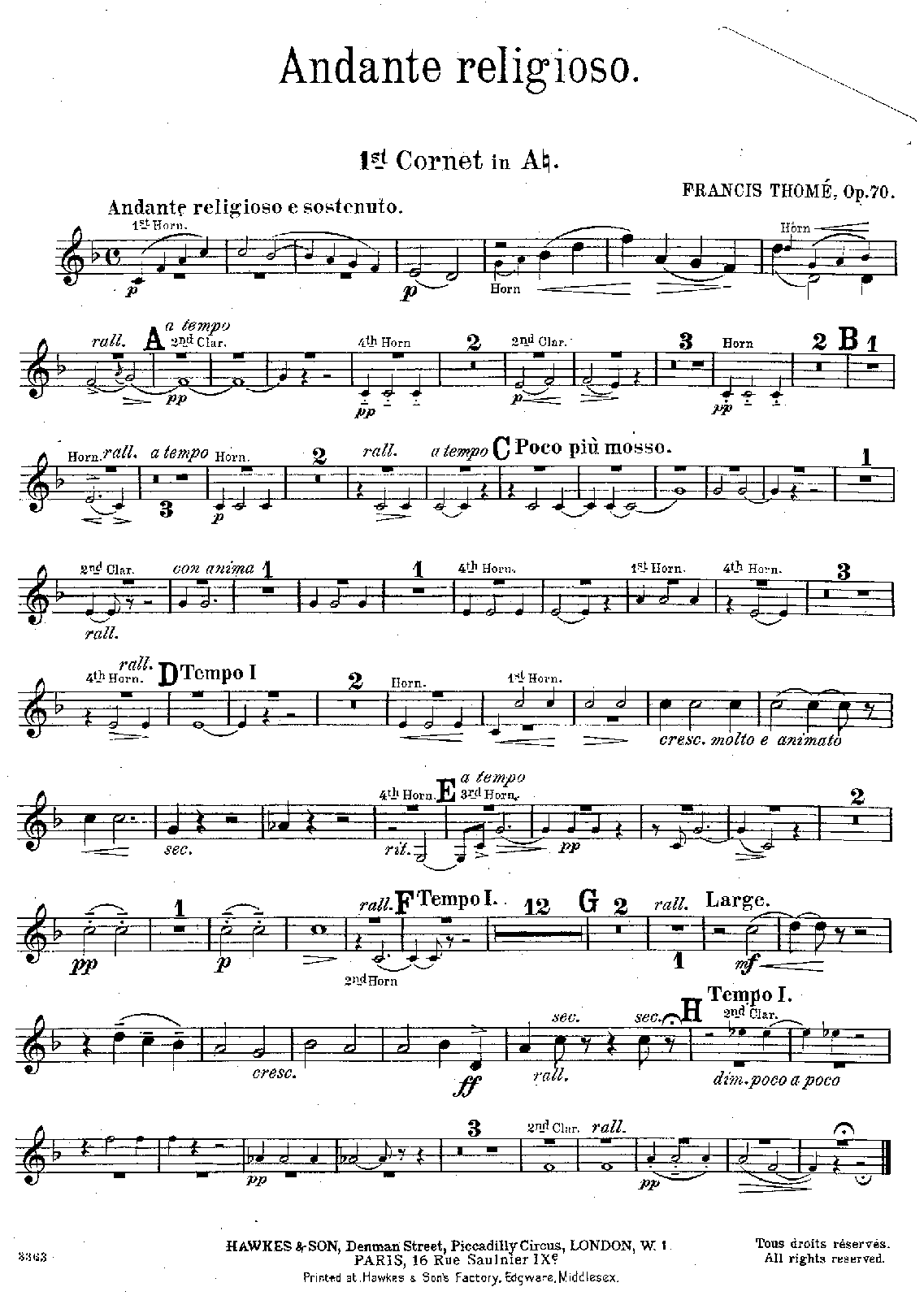 File:PMLP56157-Cornet1 p1 01.pdf