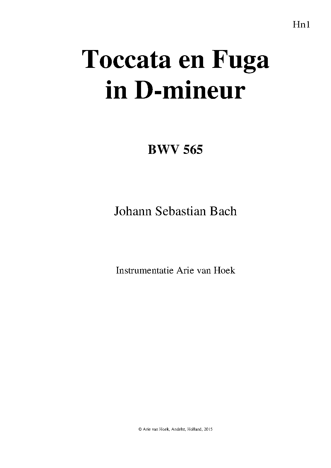 File:PMLP153090-BWV565Hn1.pdf