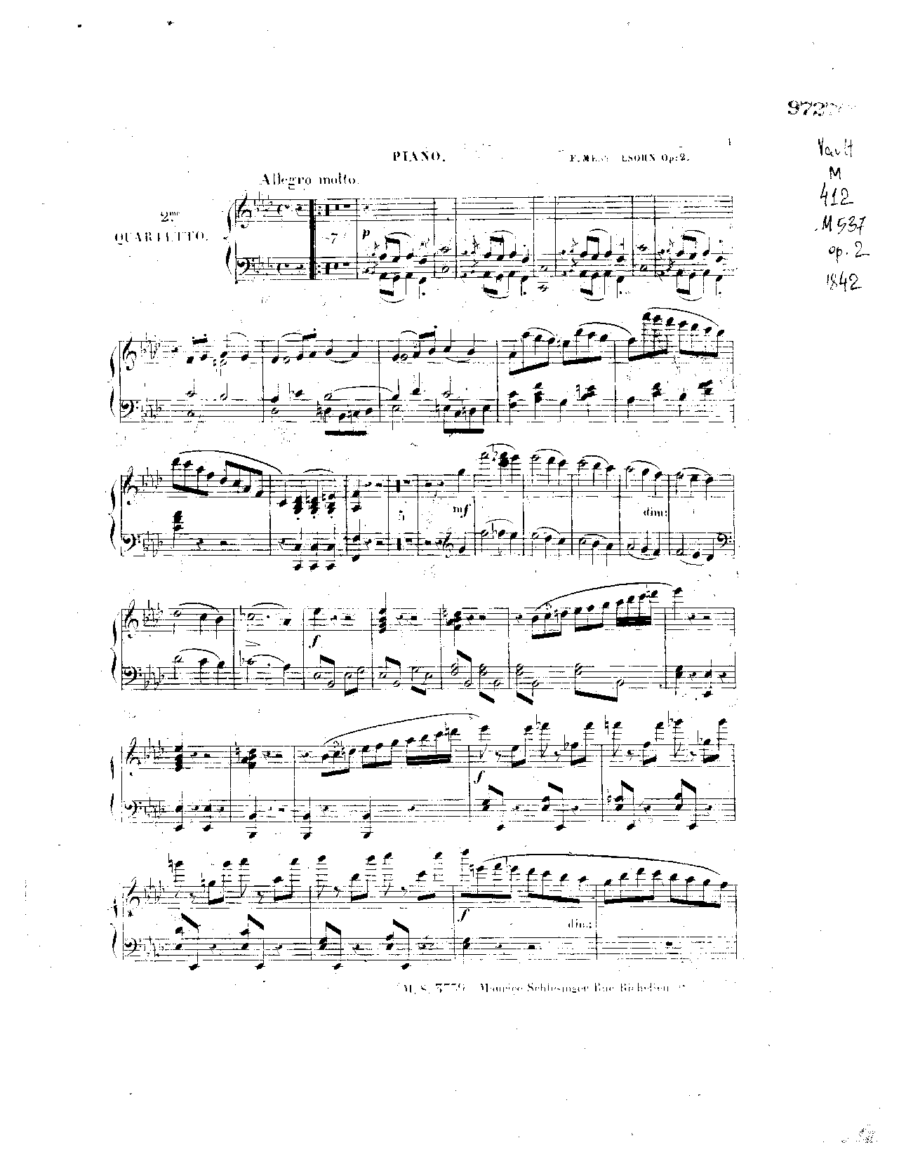 File:SIBLEY1802.15044.cc1c-M412 M537 op 2 1842 piano.pdf