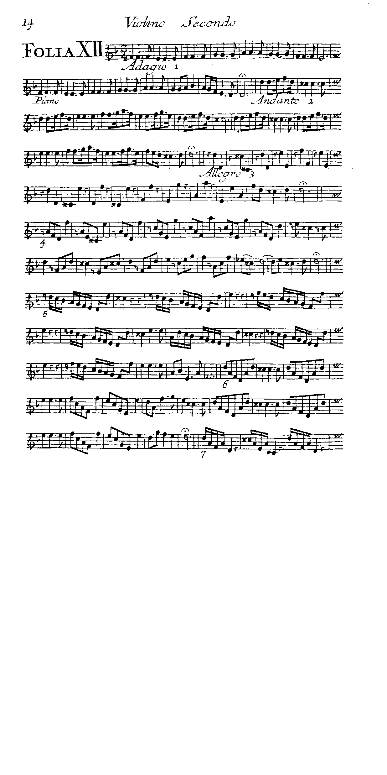 File:PMLP126430-Vivaldi-LaFolia-Vn2.pdf