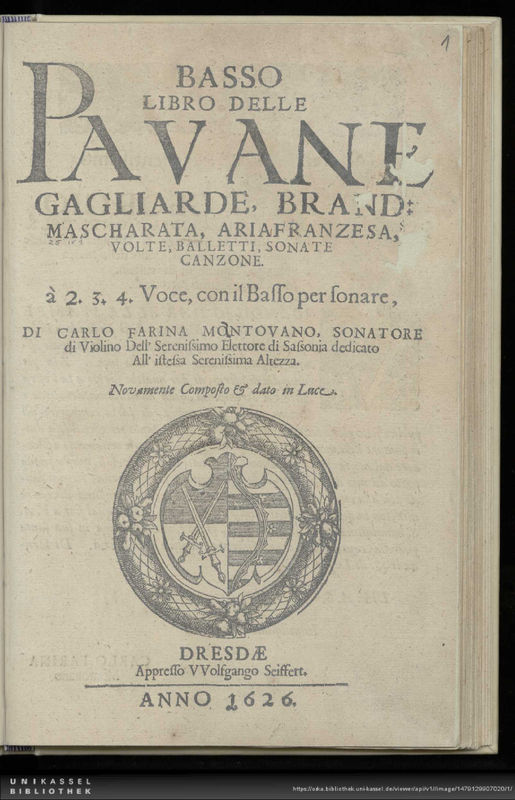 File:PMLP1053075-farina 1 basso 1479129907020.pdf