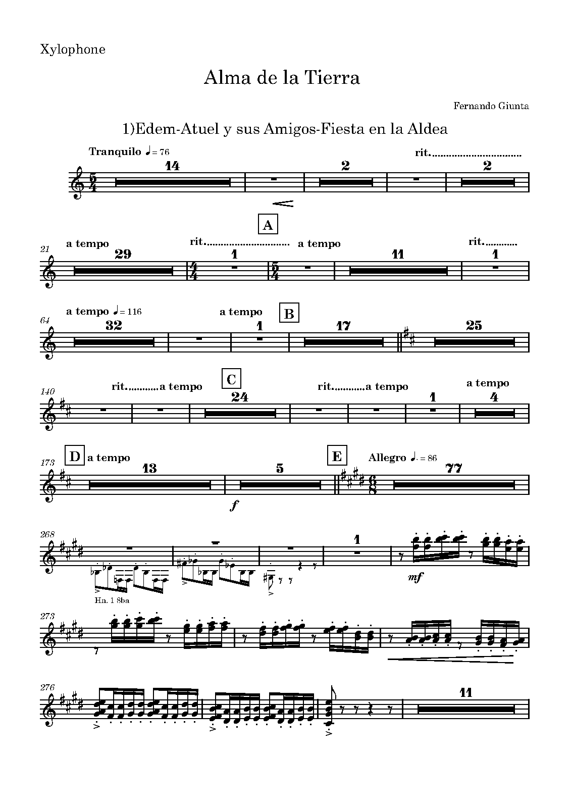 File:PMLP1309539-17 - Xylophone .pdf