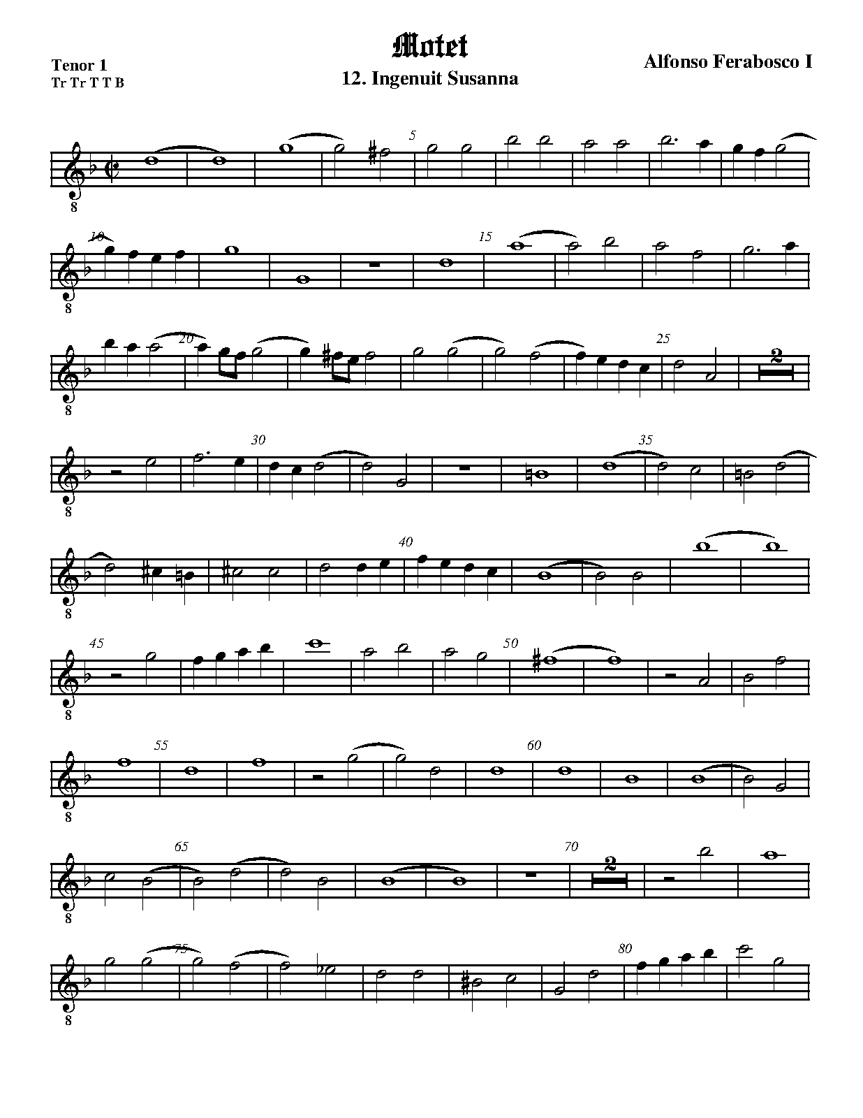 File:PMLP280203-3059-3g8.Pdf