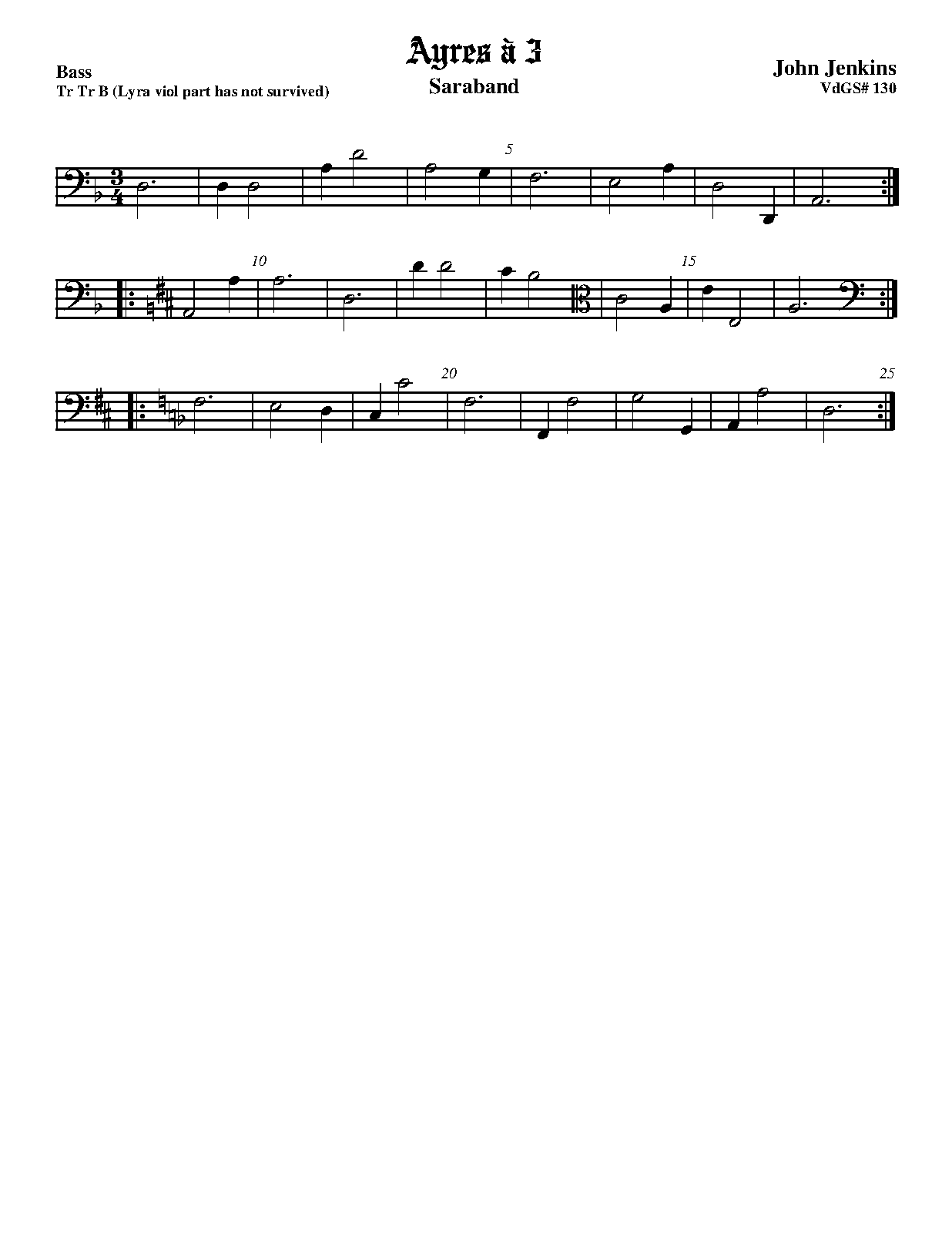 File:WIMA.d18f-1982-3.pdf