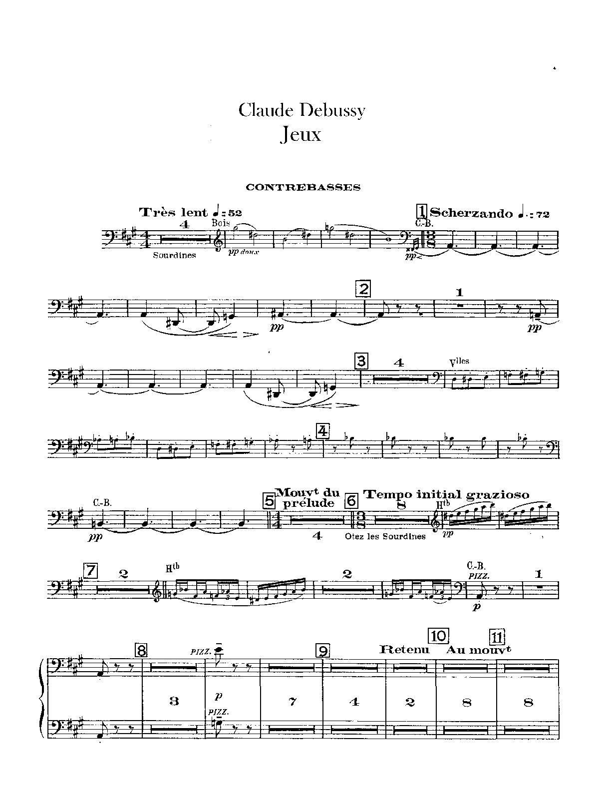 File:PMLP09118-Debussy-Jeux.Bass.pdf