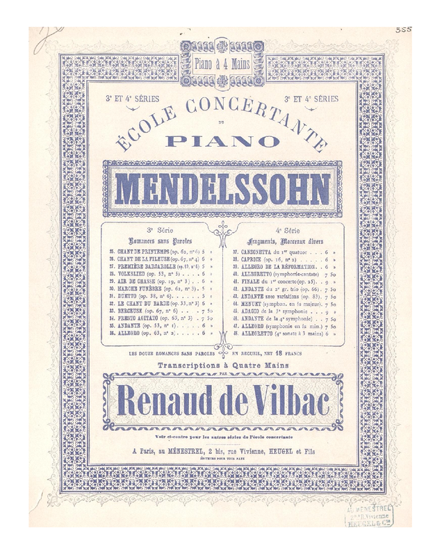 File:PMLP18973-Mendelssohn-Vilbac - SymphNo3 Mvmt3 - ARRpf4h-bdh.pdf
