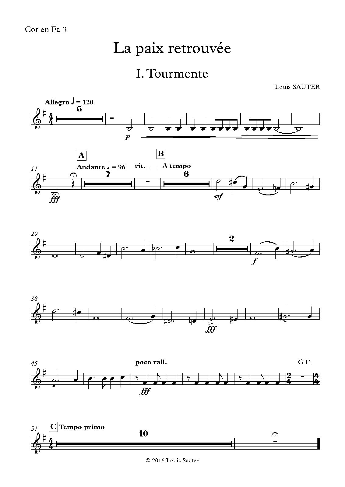 File:PMLP730104-La paix retrouvee - Cor en Fa 3.pdf