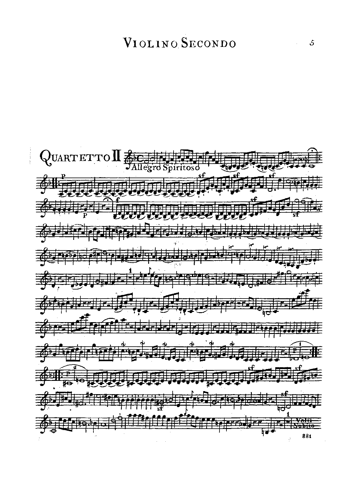 File:PMLP738883-74.2V2IMSLP280319-SIBLEY1802.27099.fca1-39087009360795 violin2.pdf