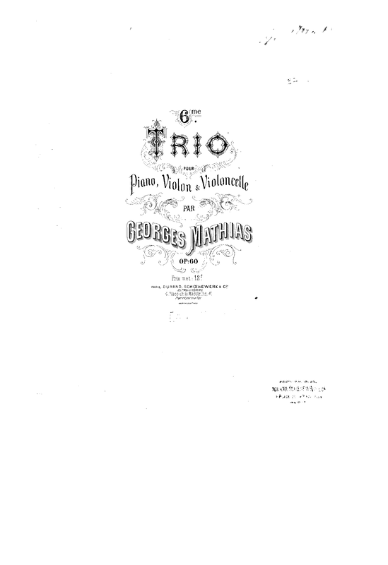 File:PMLP101288-Mathias - Piano Trio No6 Op60 piano.pdf