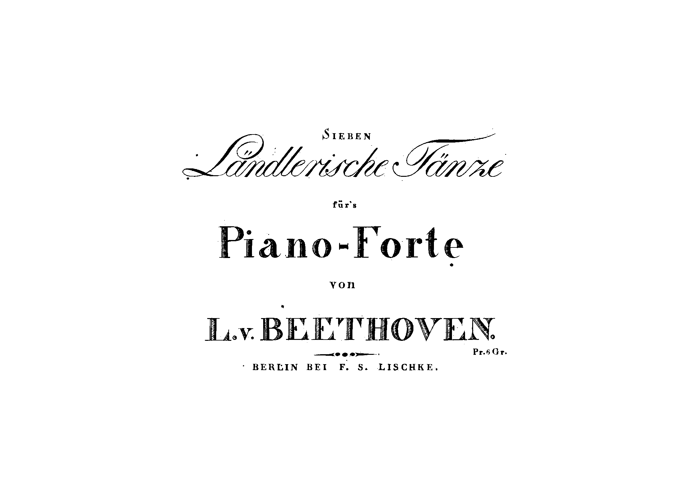 File:PMLP30936-SLUB 42845920X mono.pdf