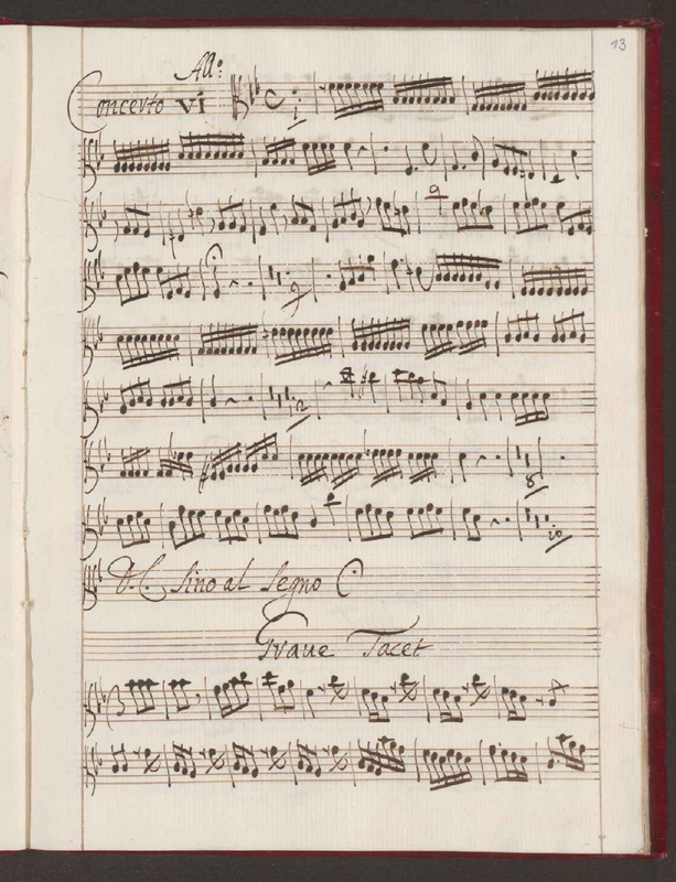 File:PMLP547617--06- RV 526 -03-.pdf