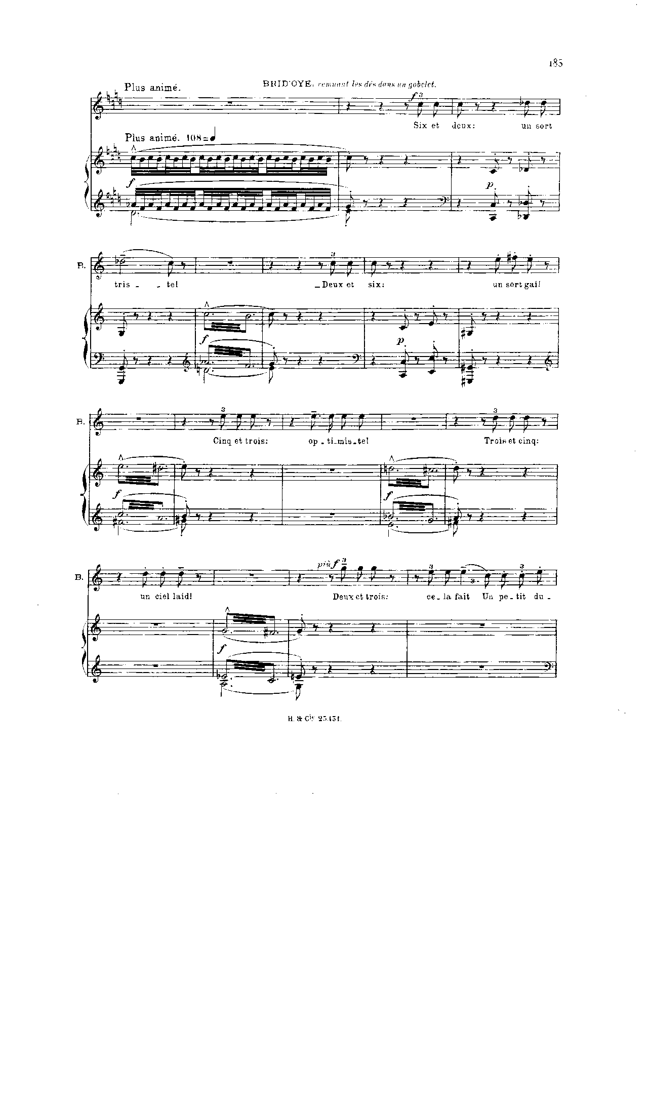 File:PMLP50741-Massenet Panurge Part4.pdf