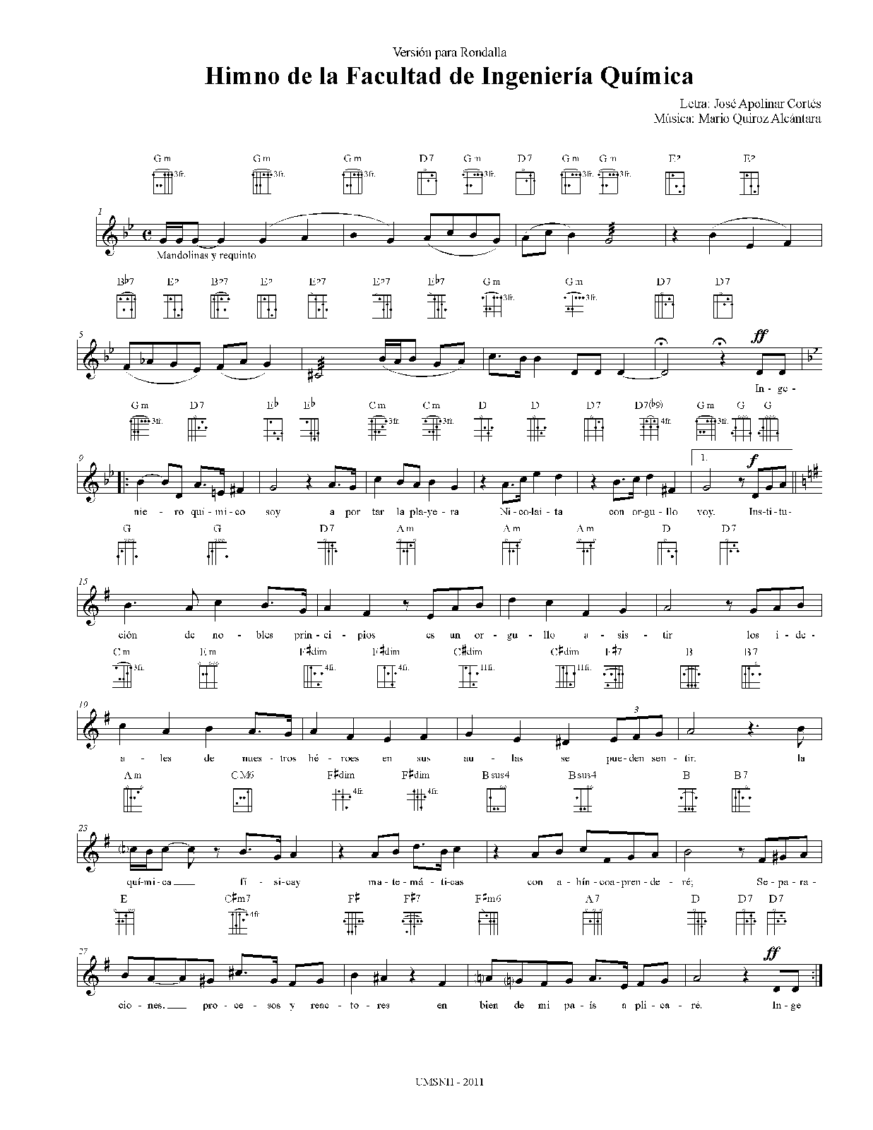 File:PMLP471092-Himno FIQ Rondalla.pdf