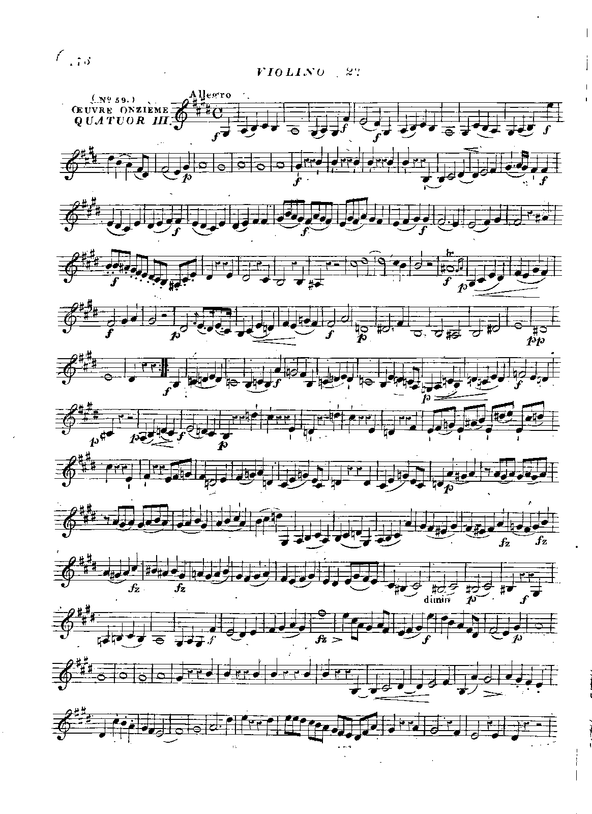 File:PMLP707319-180 IMSLP471122-PMLP764765-completecollecti00haydm.2vn.pdf