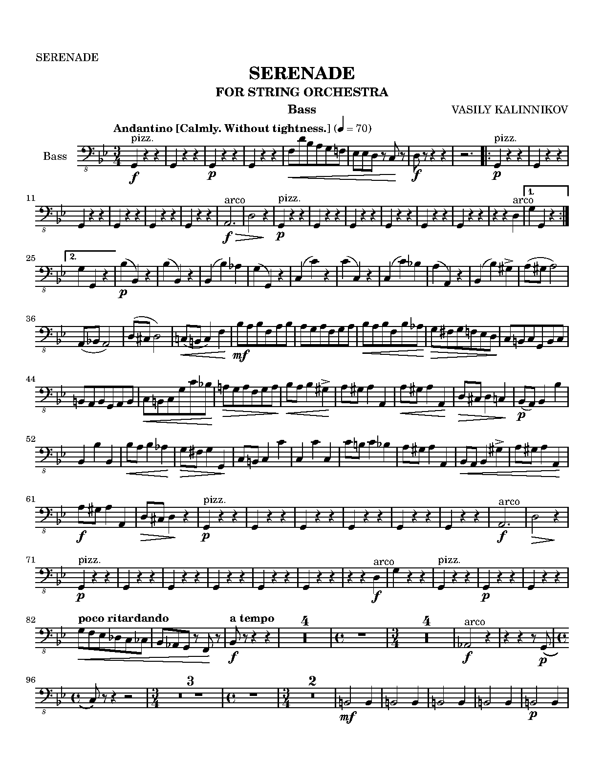 File:PMLP95205-kalinnikov serenade cb.pdf