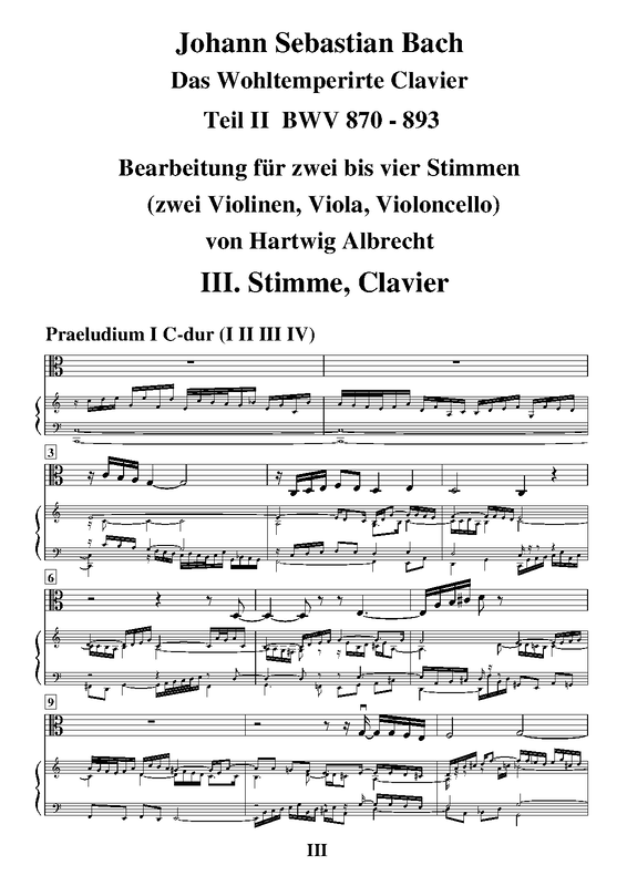 File:PMLP05899-Viola WClavier .pdf