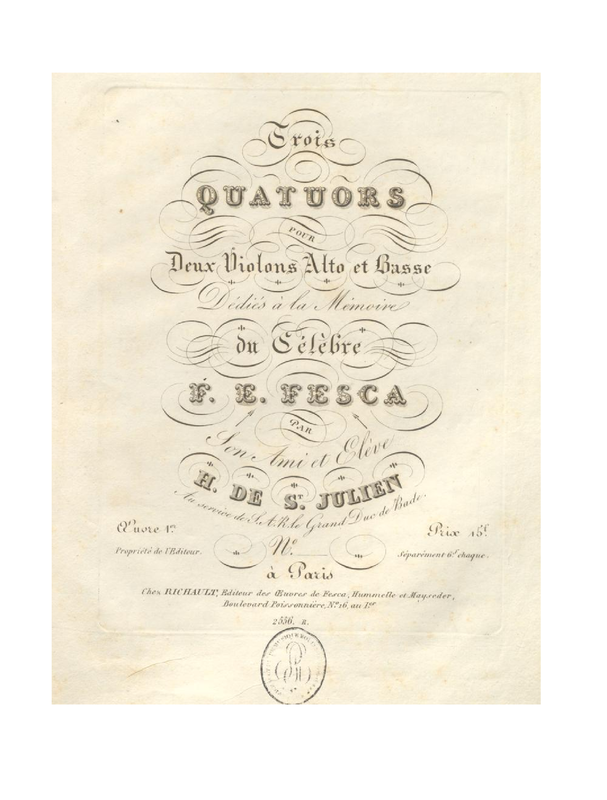 File:PMLP1382213-Trois quatuors pour deux violons, alto et basse.pdf