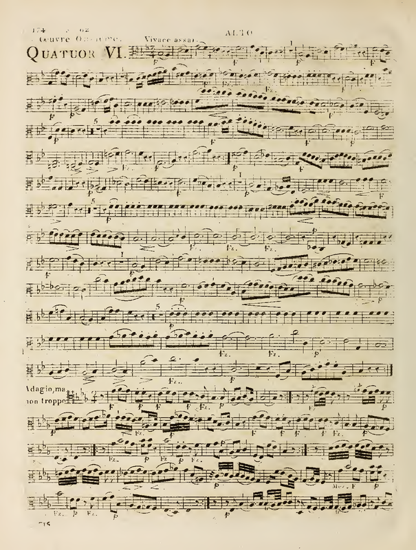 File:PMLP738798-176 c IMSLP471589-PMLP765505-collectioncomplt00hayd.3va.pdf