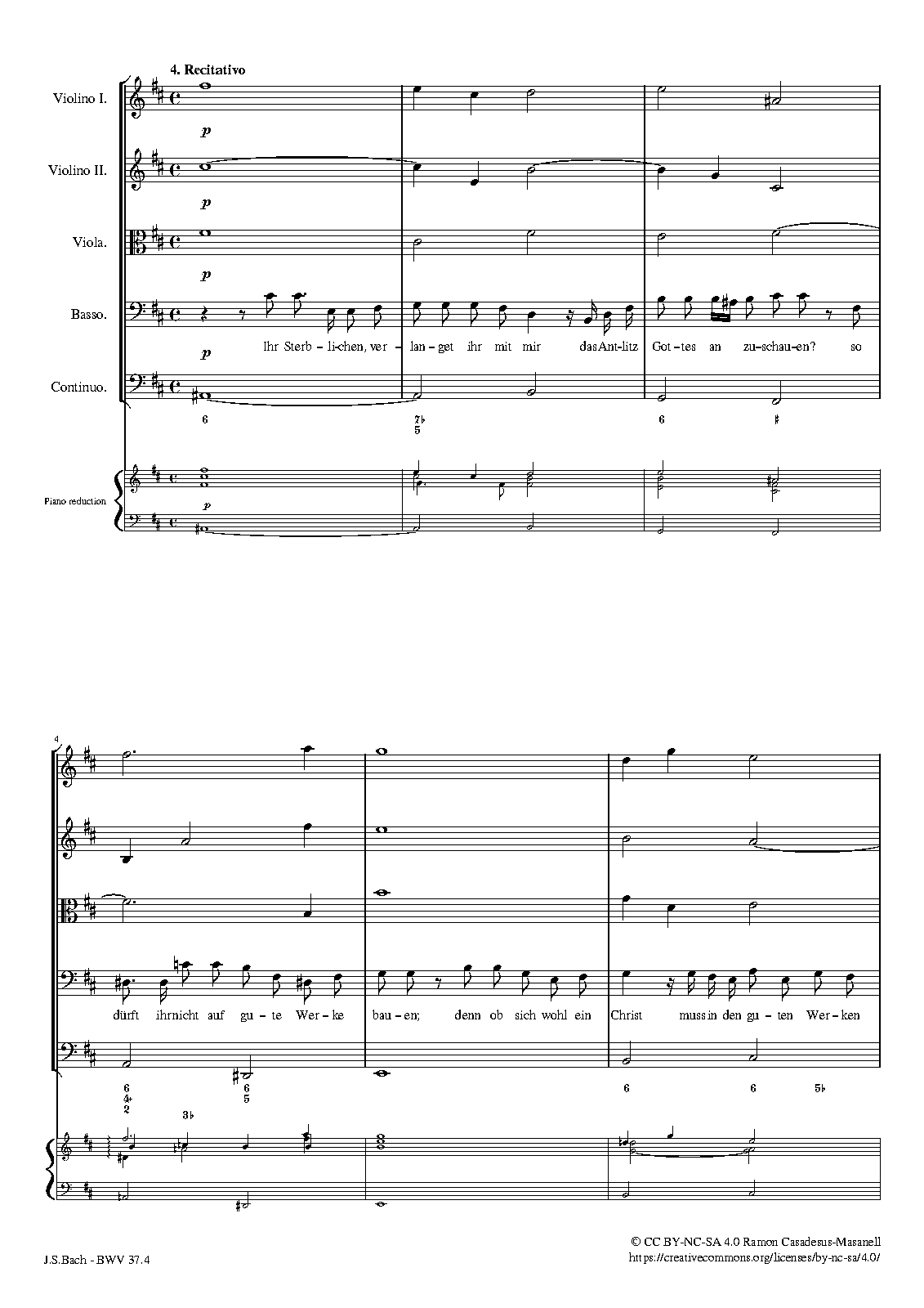 File:PMLP149265-Wer da gl ubet und getauft wird BWV Mvt. 37.4 Johann Sebastian Bach BWV - 37.4.pdf