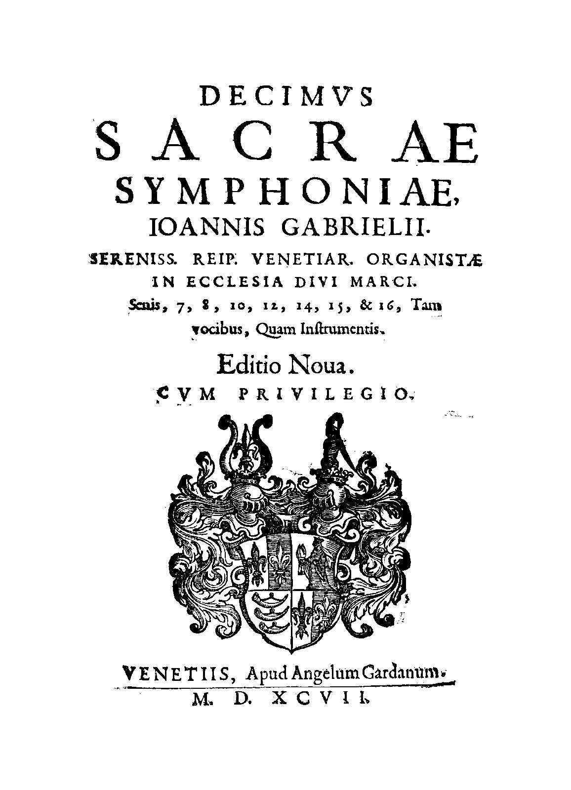 File:PMLP270513-Gabrieli - Sacrae Symphoniae 1597 -Decimus-.pdf