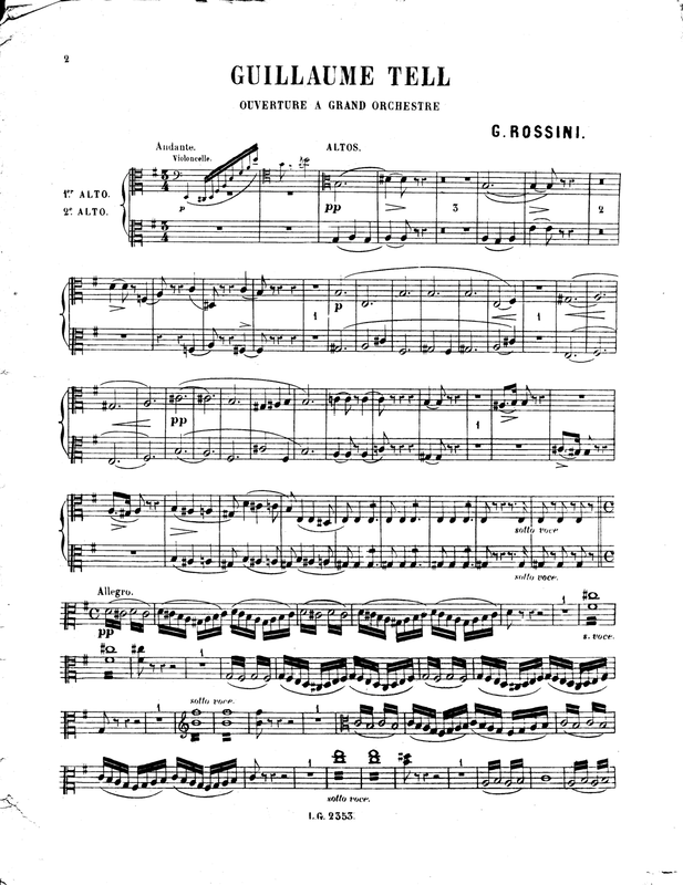 File:PMLP07234-35a-Rossini-GuillaumeTell-03-Alto.pdf