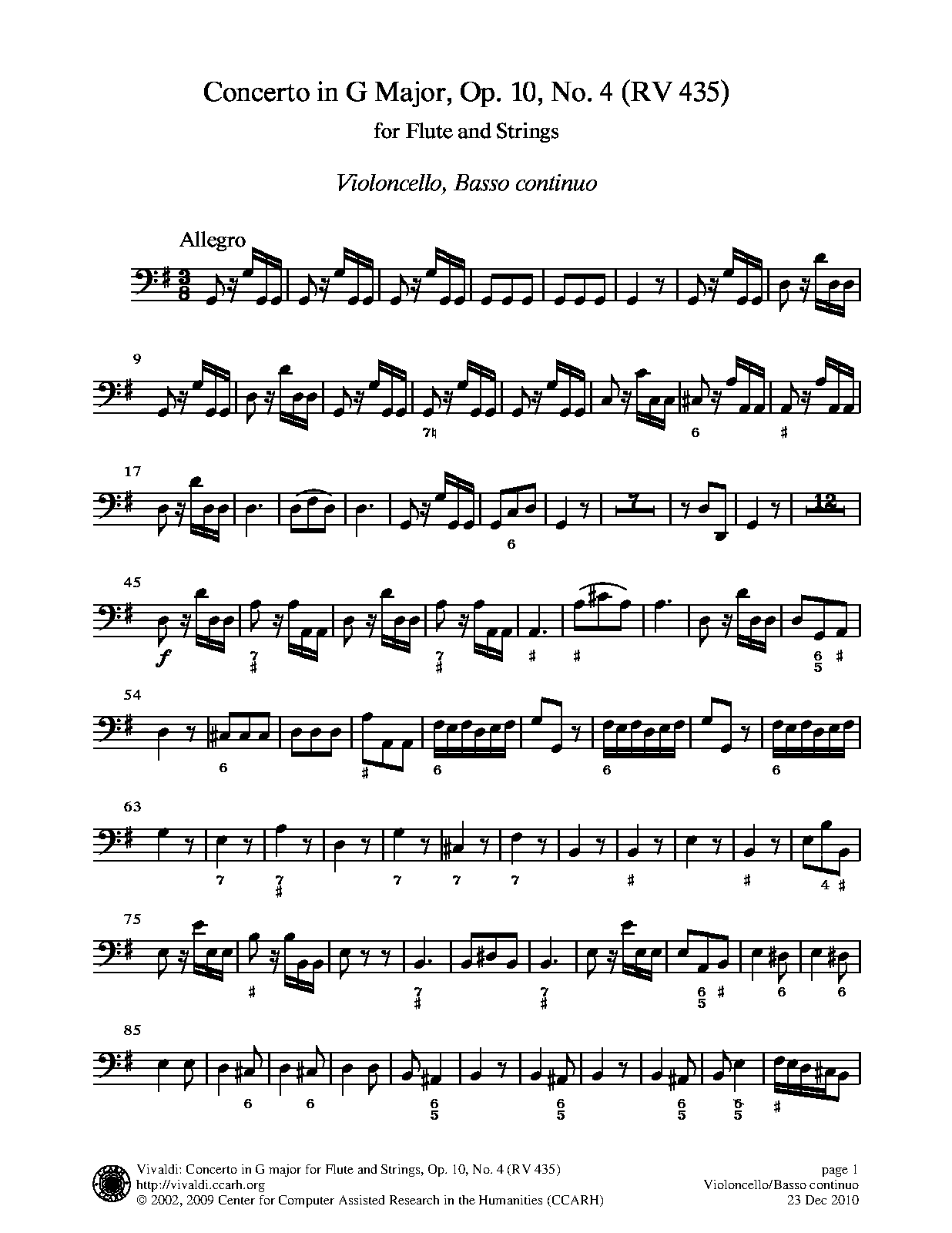 File:PMLP403403-rv 435 continuo.pdf