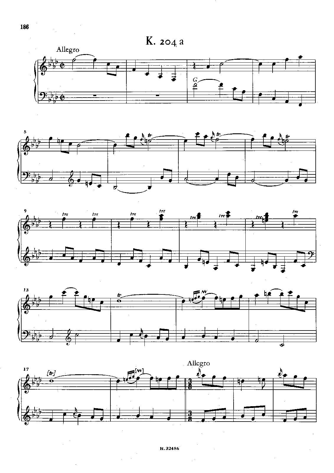 File:PMLP756996-4dfd-PMLP488358-Scarlatti, Domenico-Sonates Heugel 32.486 Volume 4 49 K.204a scan.pdf