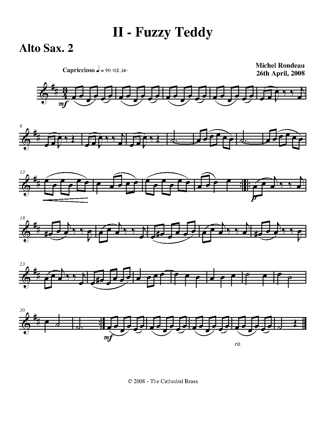 File:WIMA.713a-S(II)As2.pdf