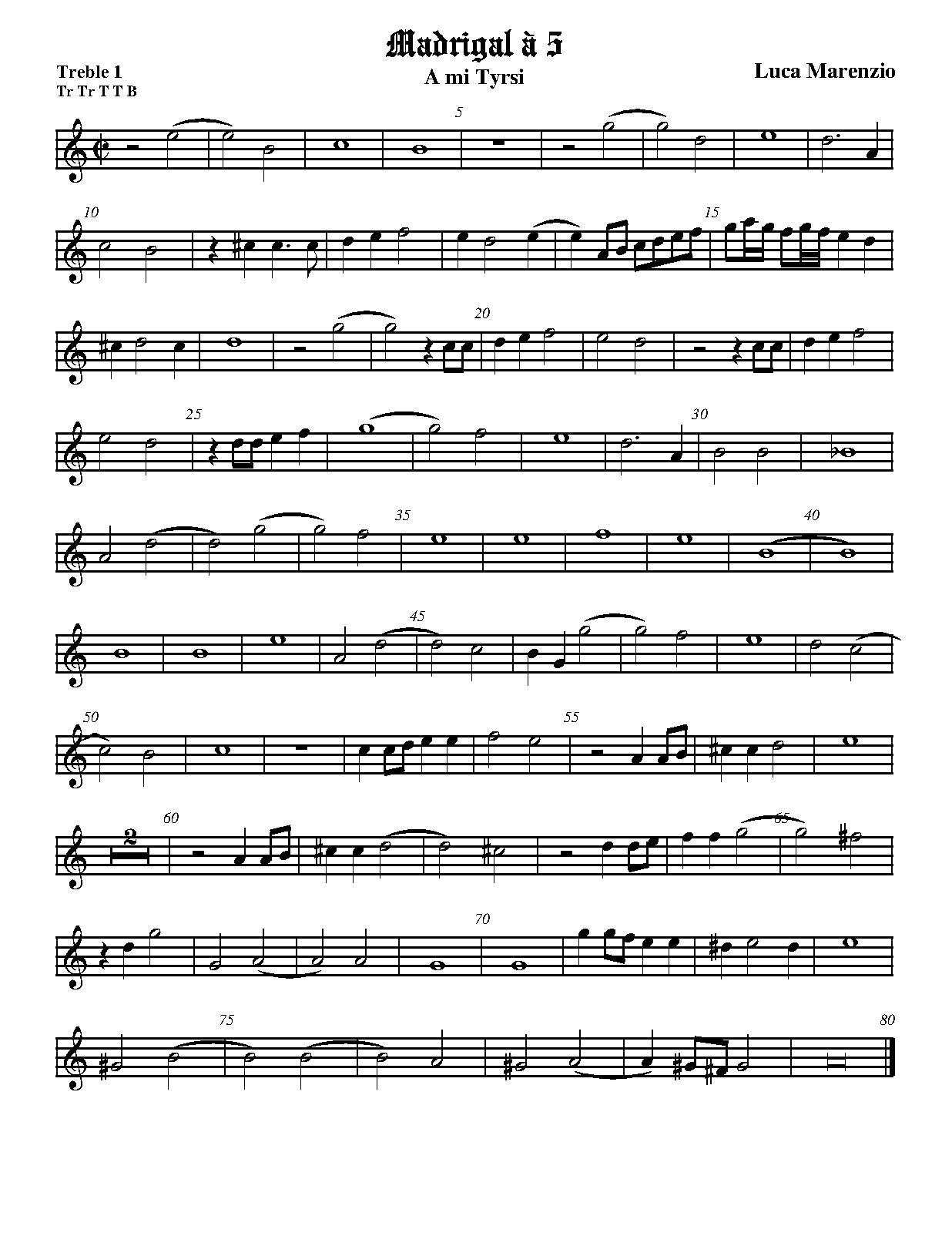 File:WIMA.43e0-0593-1.pdf