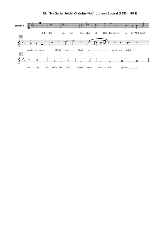 File:WIMA.11c6-15 Im-Garten-leidet-Christus-Not 01 Sopran-1.pdf