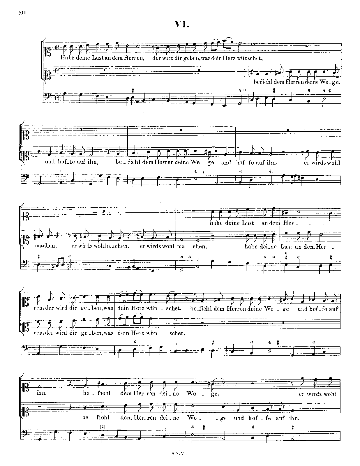 File:PMLP100414-Schutz Habe deine Lust SWV311.pdf