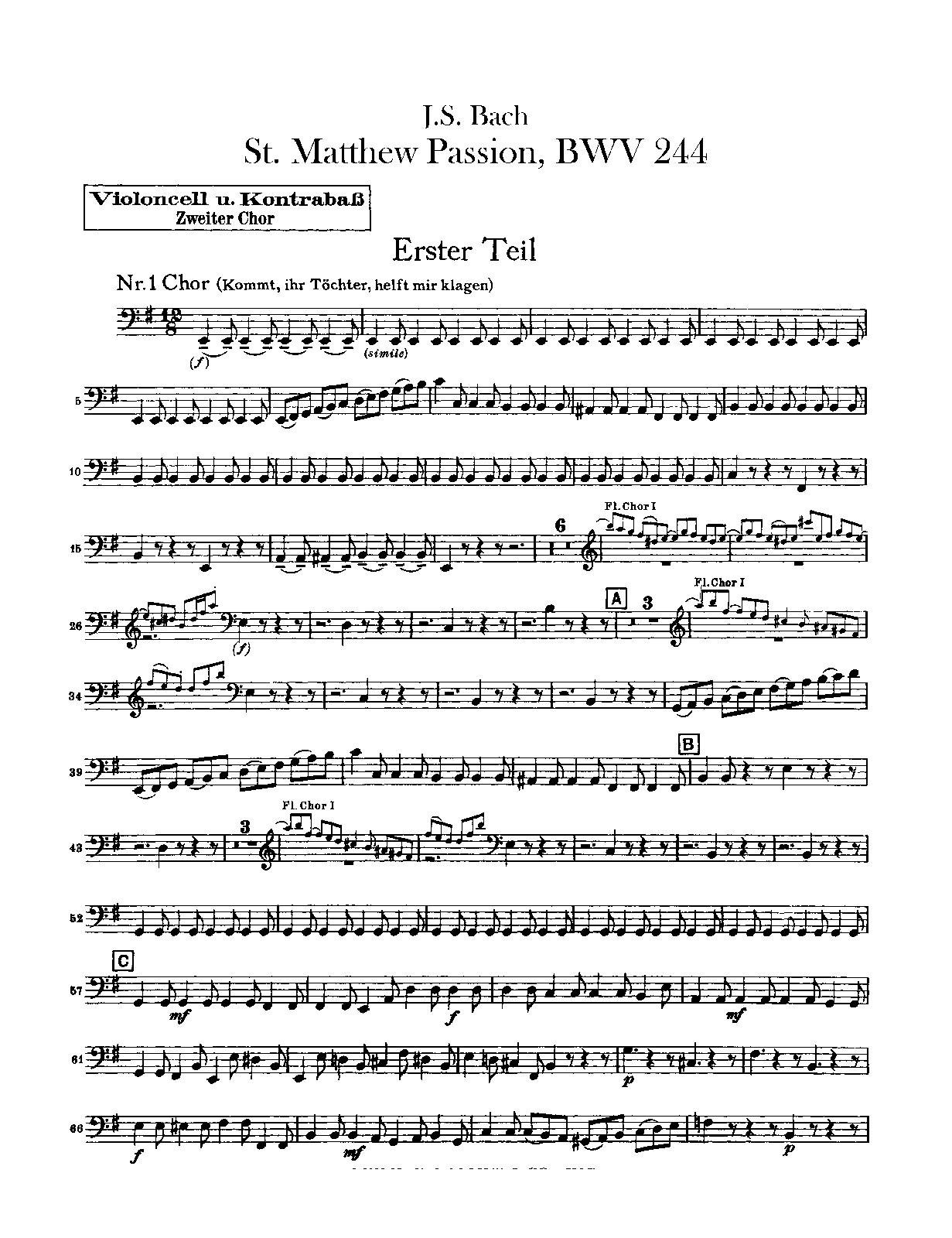 File:PMLP03301-Bach-BWV0244.Orch2.CelloBass.pdf