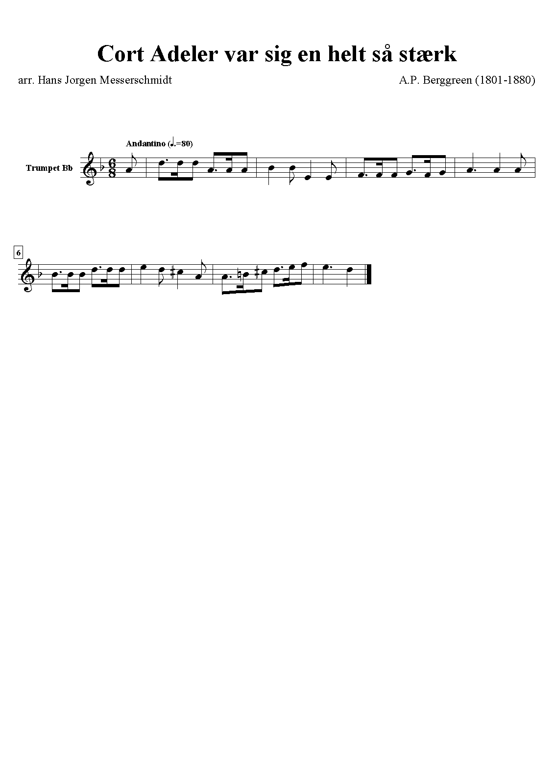 File:PMLP1107542-Cort Adeler var sig en helt så stærk - trp Bb.pdf