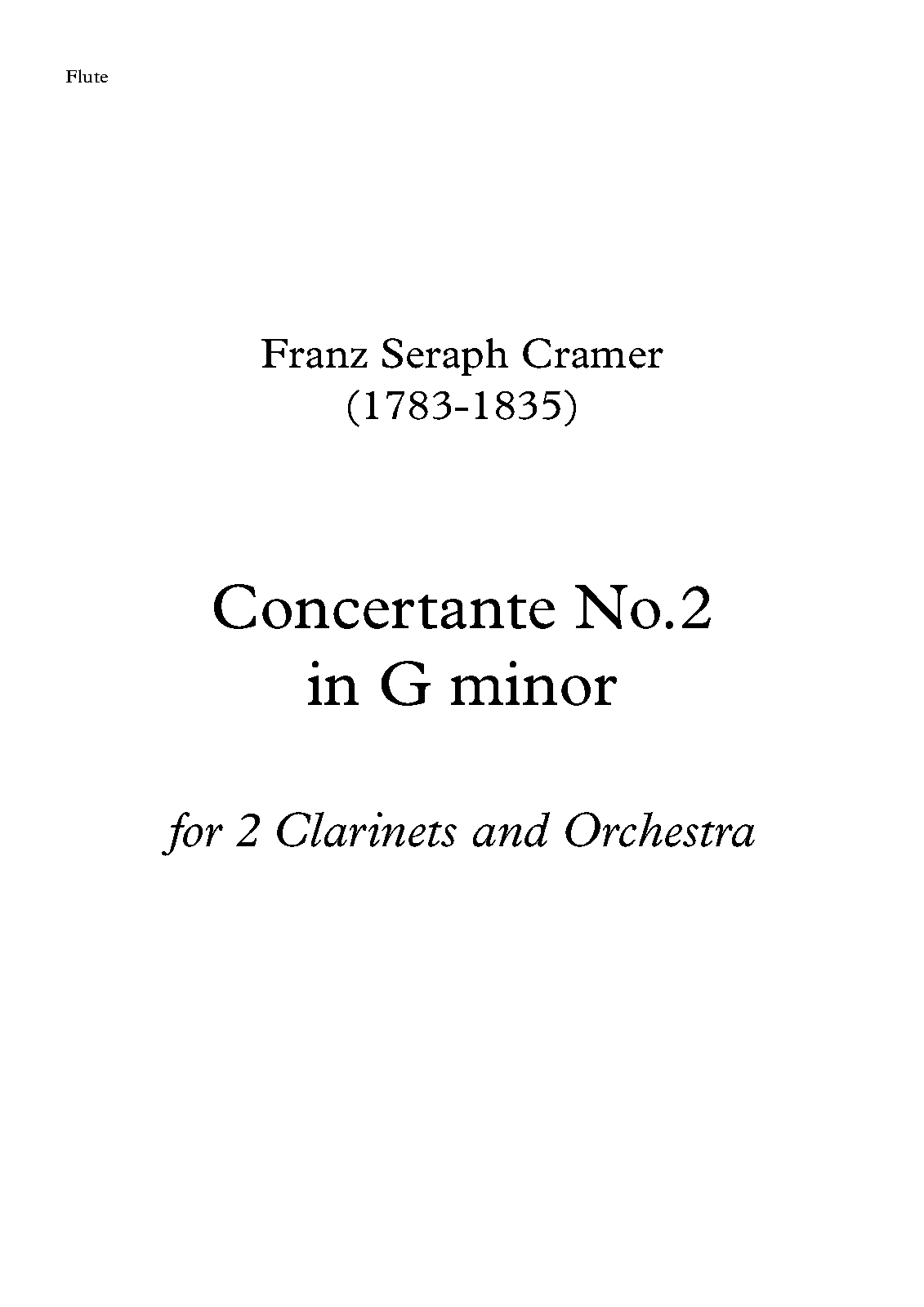 File:PMLP1286460-Cramer - Concertante No.2 - Flute.pdf