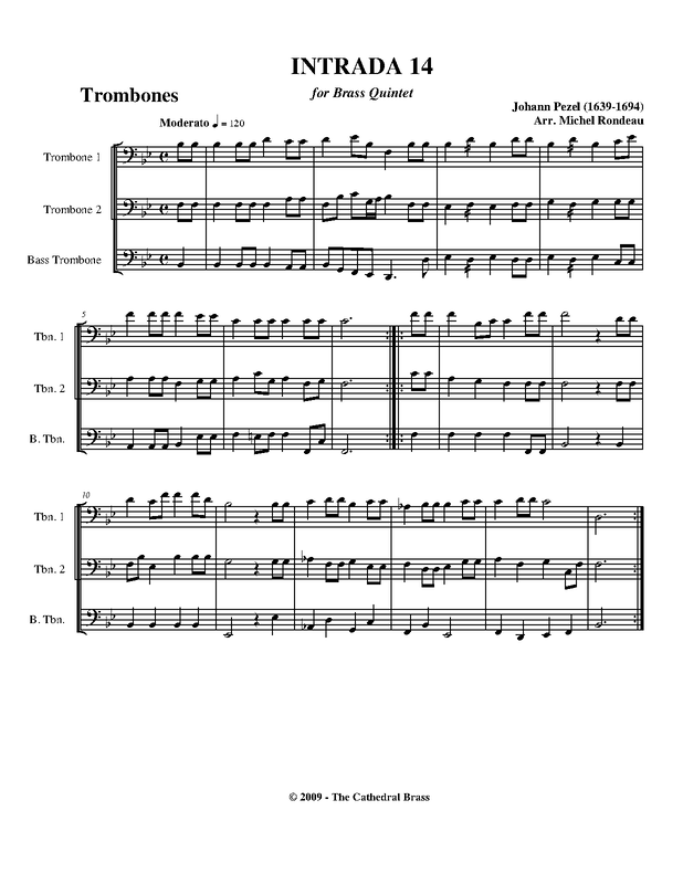 File:WIMA.58d4-Pez14Trbs.pdf