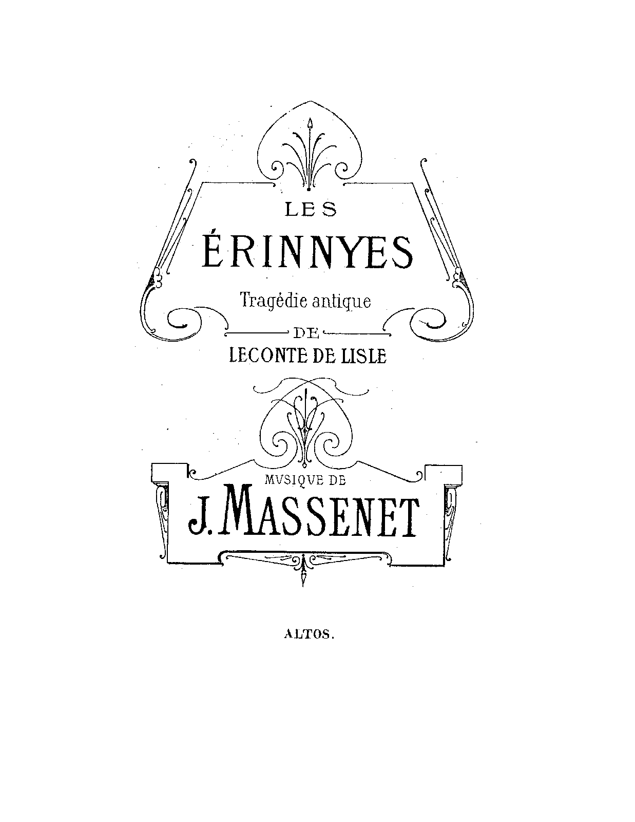 File:PMLP121432-Massenet-Erinnyes-Suite - 14 Violas.pdf