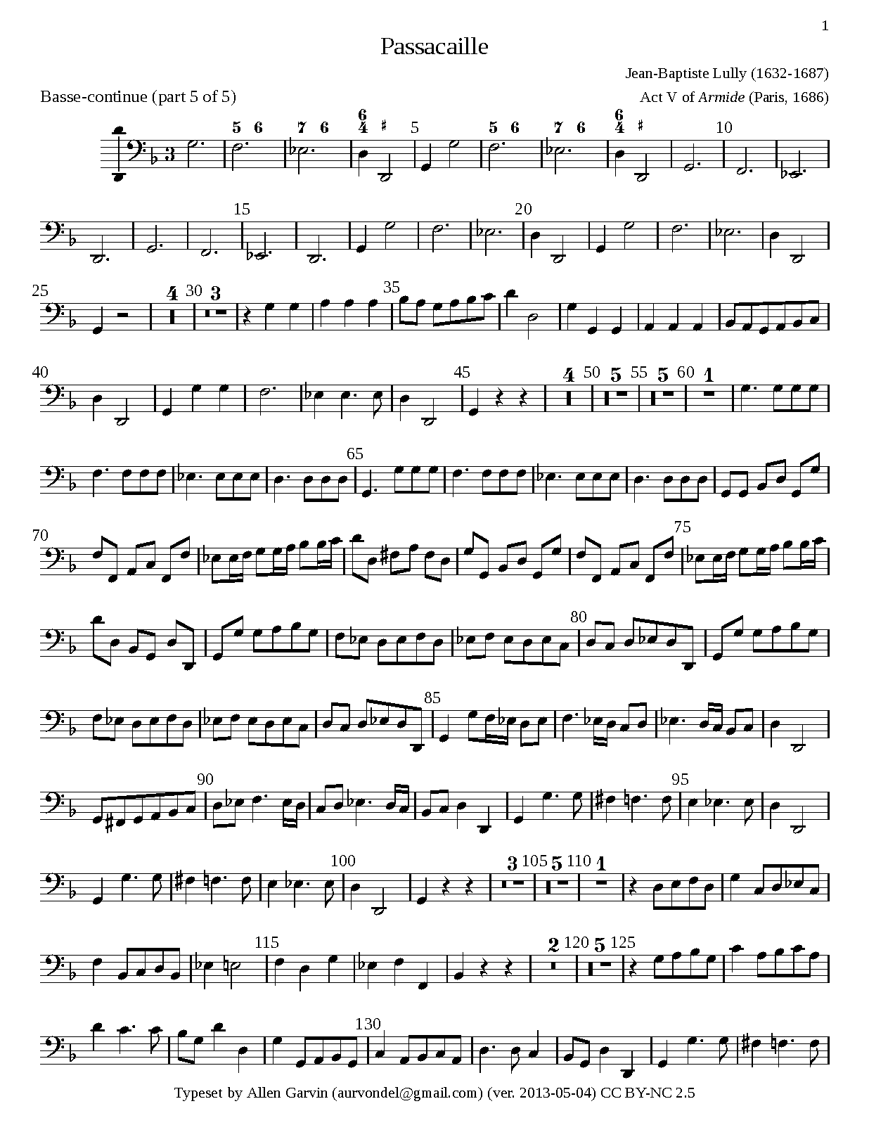 File:PMLP454327-01-passacaille---5-basse-bs clef.pdf