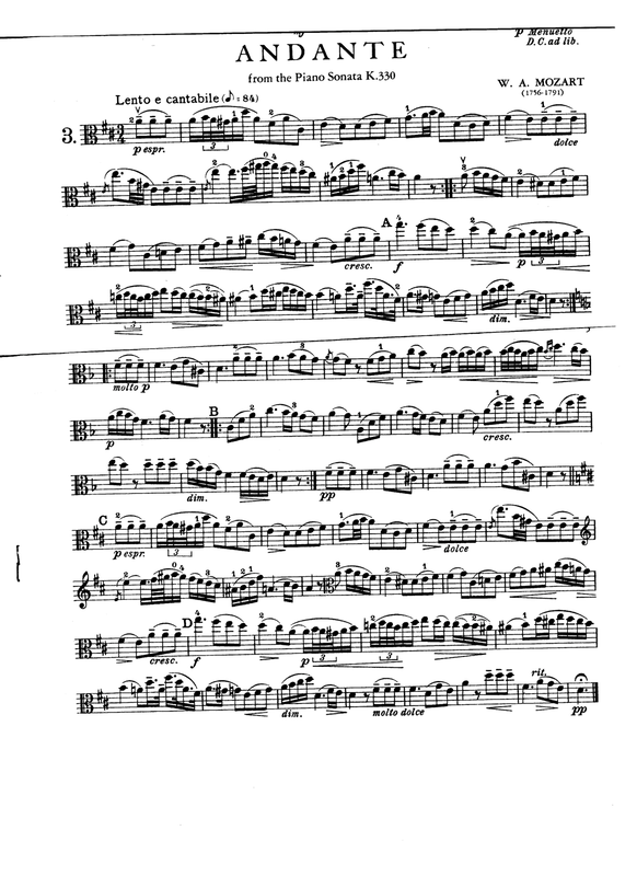 File:PMLP01845-AAC3 And Moz020.pdf