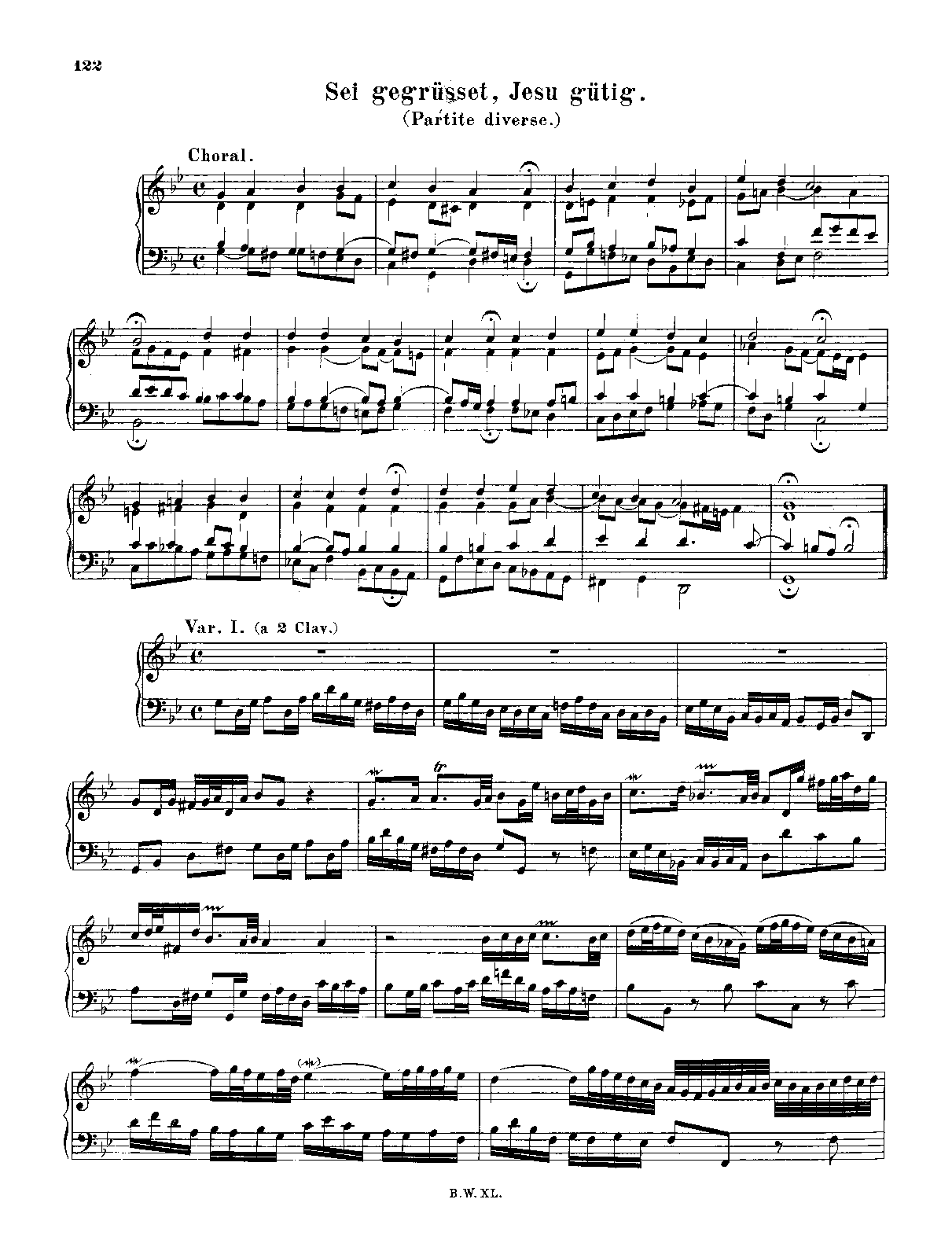 File:PMLP166539-Bach, Johann Sebastian-Werke (Breitkopf)-Band 40-BWV 768.pdf