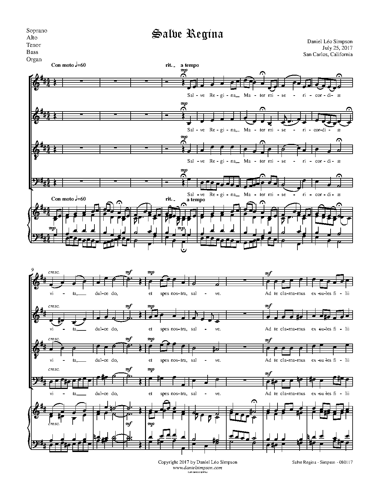 File:PMLP786726-VOCAL-SCORE-Salve-Regina-simpson-imslp-072517.pdf