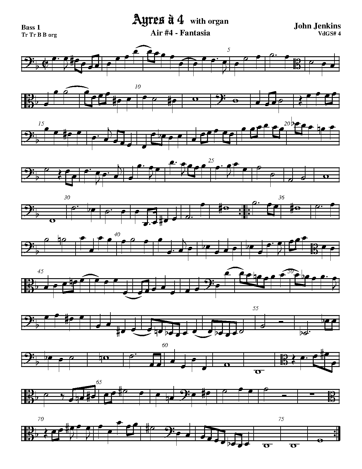 File:WIMA.668e-1208-3.pdf