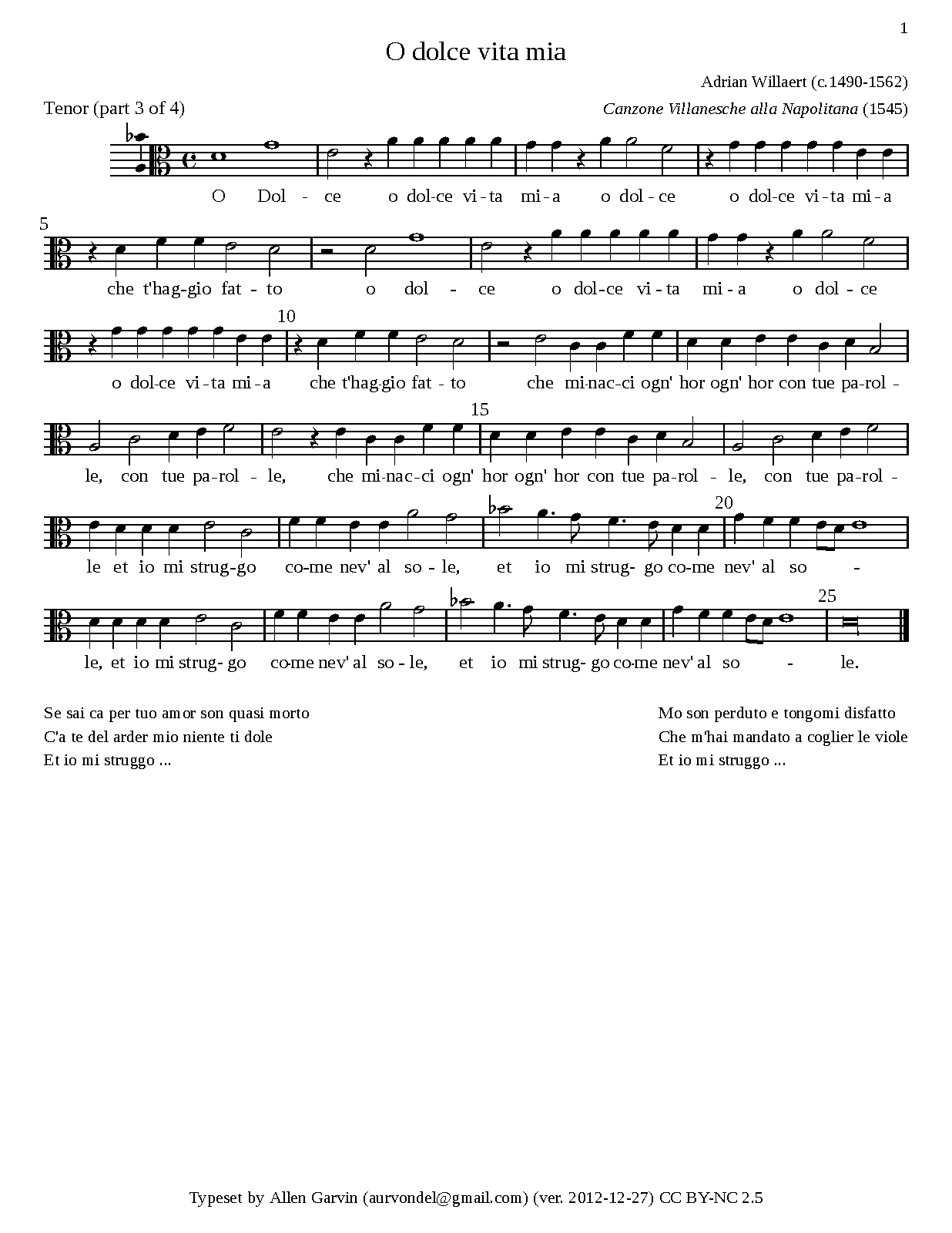 File:PMLP427369-02-o dolce vita mia---3-tenor--al clef.pdf