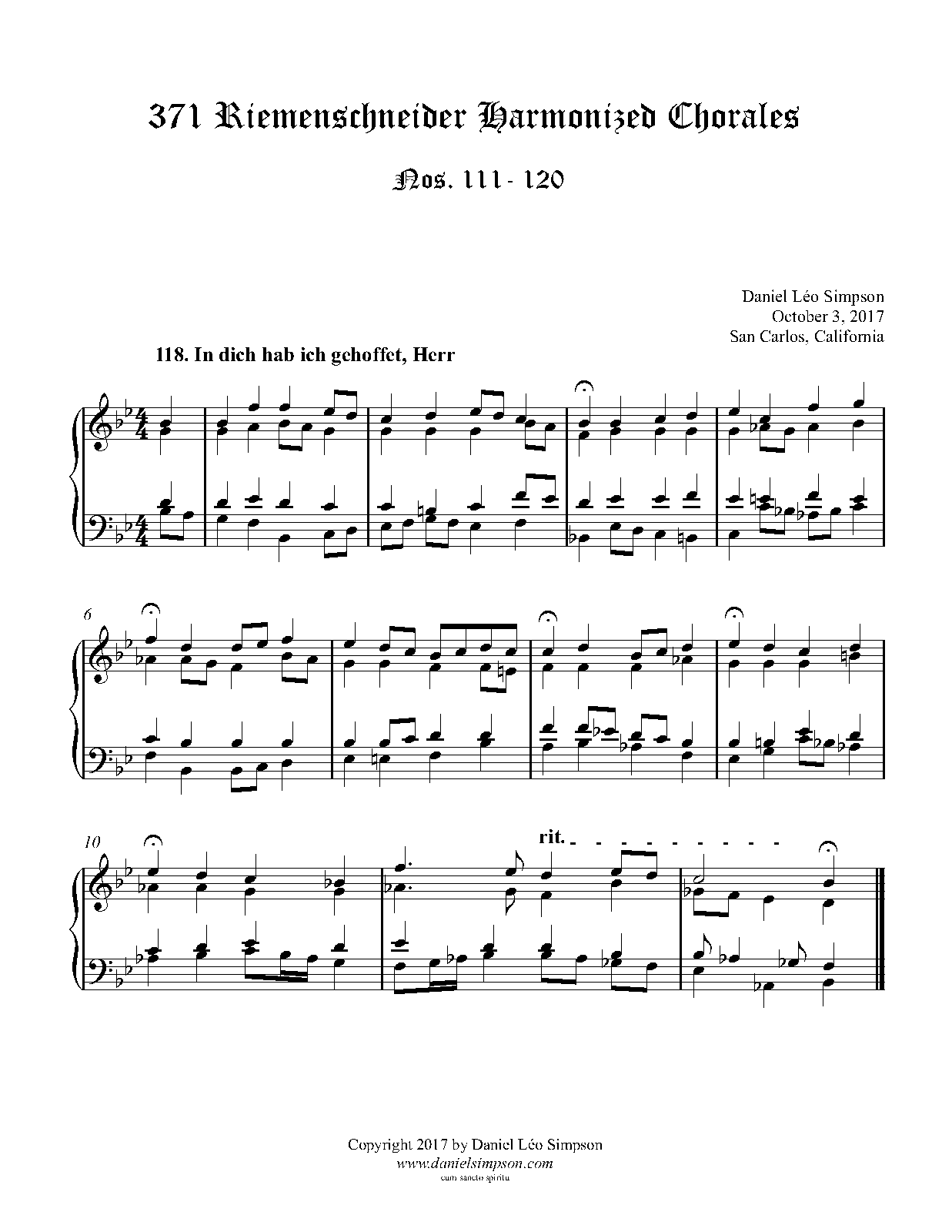File:PMLP801828-118 In dich hab ich gehoffet, Herr-100317 - Full Score.pdf