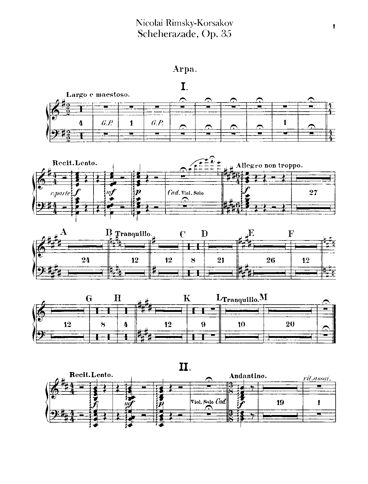File:PMLP04406-Rimsky-Op35.Harp.pdf