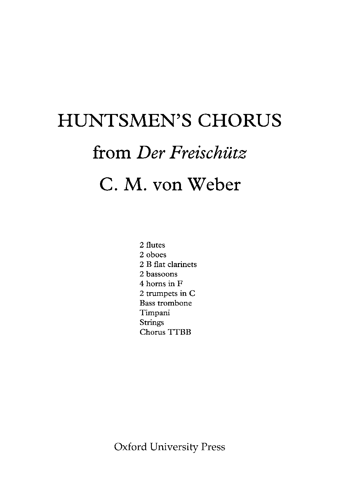 File:PMLP14994-huntsmens chorus der freischutz.pdf