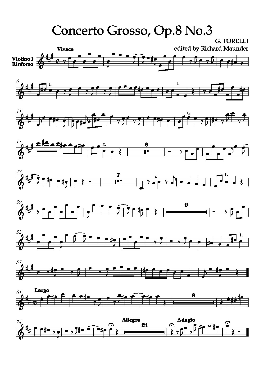 File:PMLP1403306-Torelli edited Op8 3 Vn1R.pdf