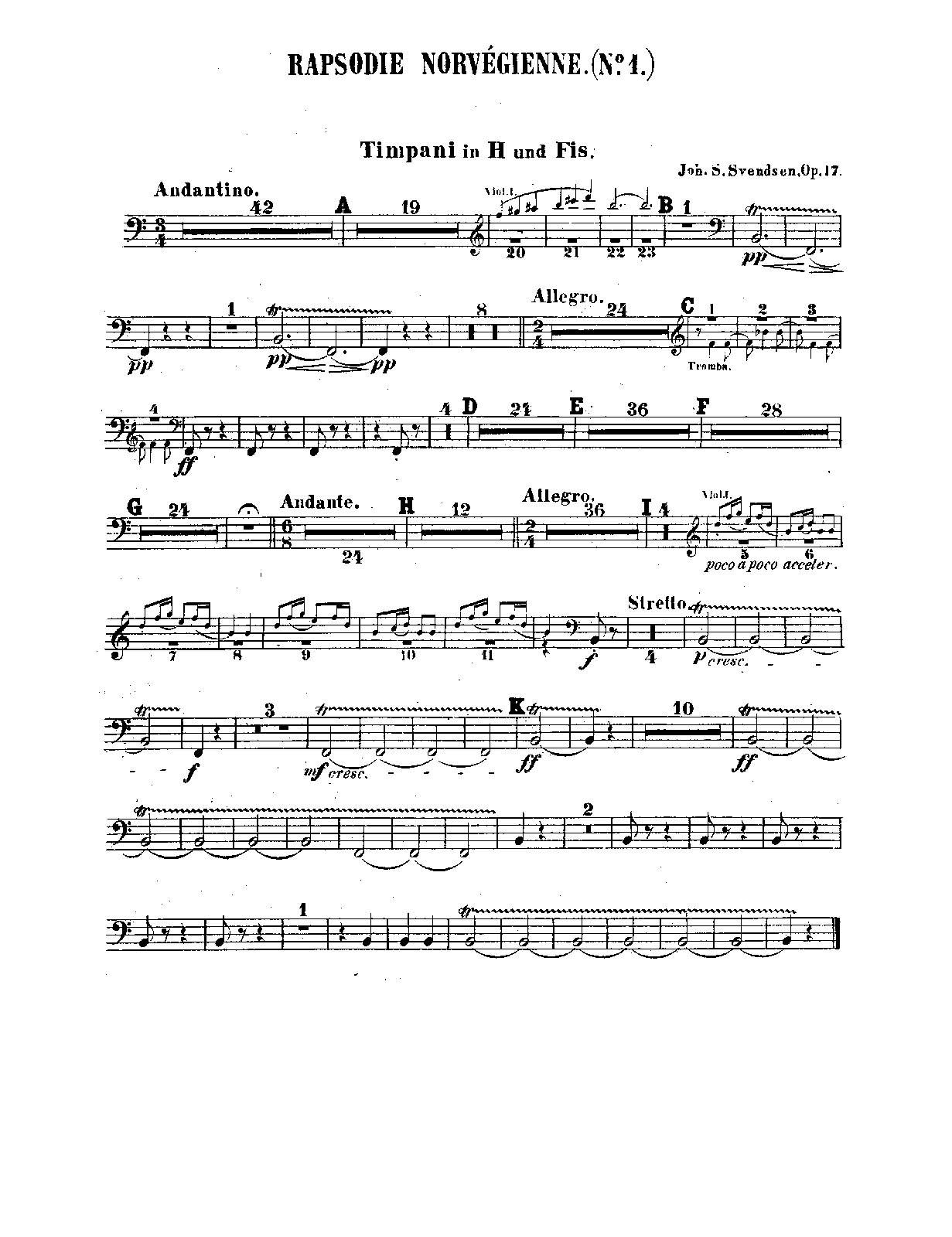 File:PMLP62325-Svendsen Norwegian Rhapsody No.1, Op.17 - Timpani.pdf