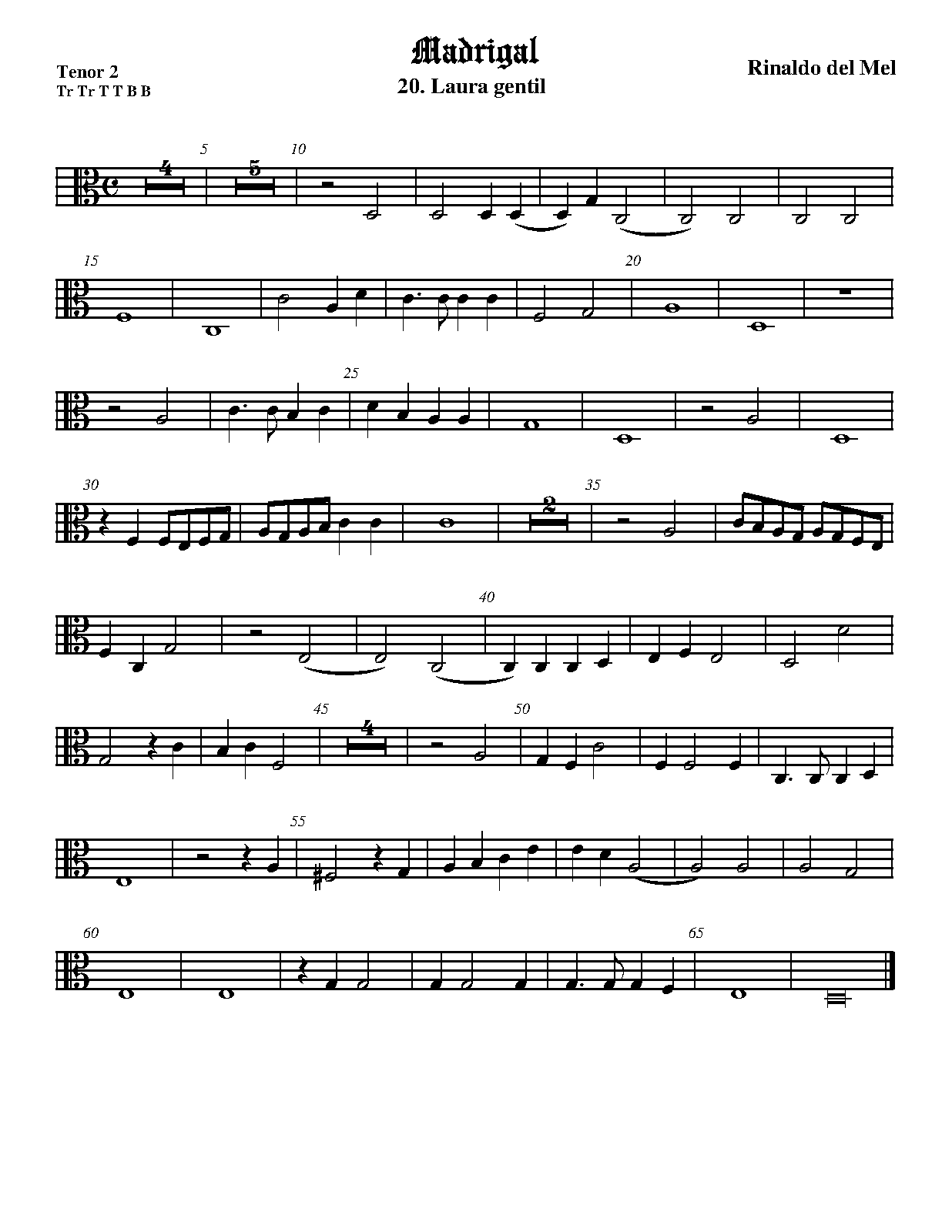 File:PMLP115407-3169-4.Pdf